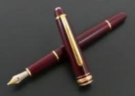 Các tập đoàn văn phòng phẩm Mỹ để mắt đến VN