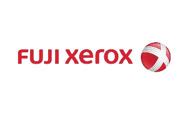 Xerox
