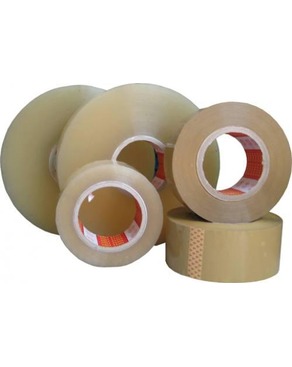 Băng dính T48.80.43