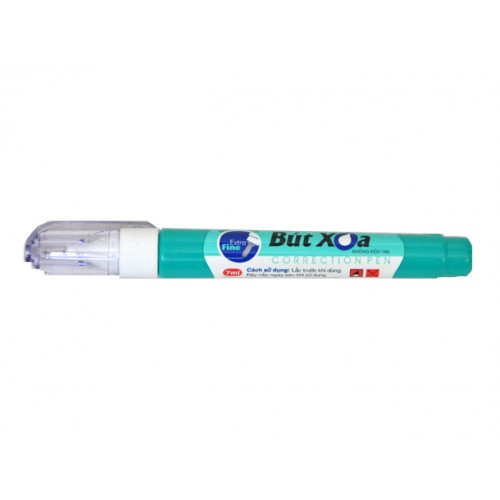 Bút xóa TL CP05
