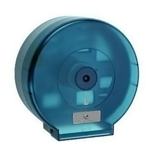 Hộp đựng giấy vệ sinh cuộn lớn TH 122