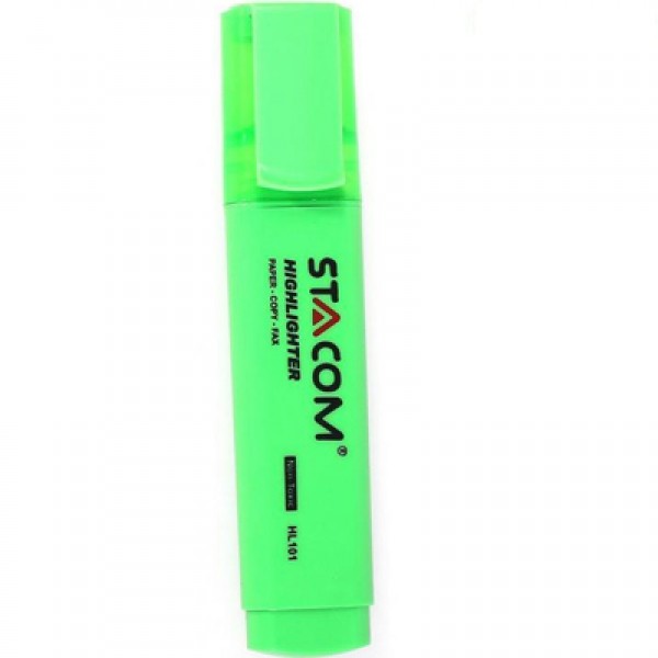 Bút nhớ dòng stacom