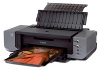 Máy in phun Pro9000 MkII (A3)