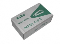 Ghim cài tam giác C62 ( đủ 100 chiếc/hộp )