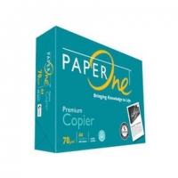 Giấy A4 Paper One 70/90