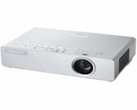 Máy chiếu Panasonic PT LB90NTEA