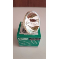  Bóng đèn halogen Ushio EKE JCR21V-150W 