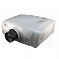 Máy chiếu ASK E1655W