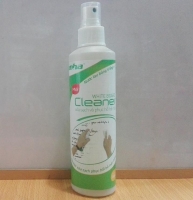 Nước lau bảng trắng Tân Hà