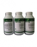 Mực đổ Spring 170g (150/160)